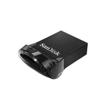 SANDISK 32GB USB Flash Drive, SDCZ430032GA46 SDCZ430-032G-A46